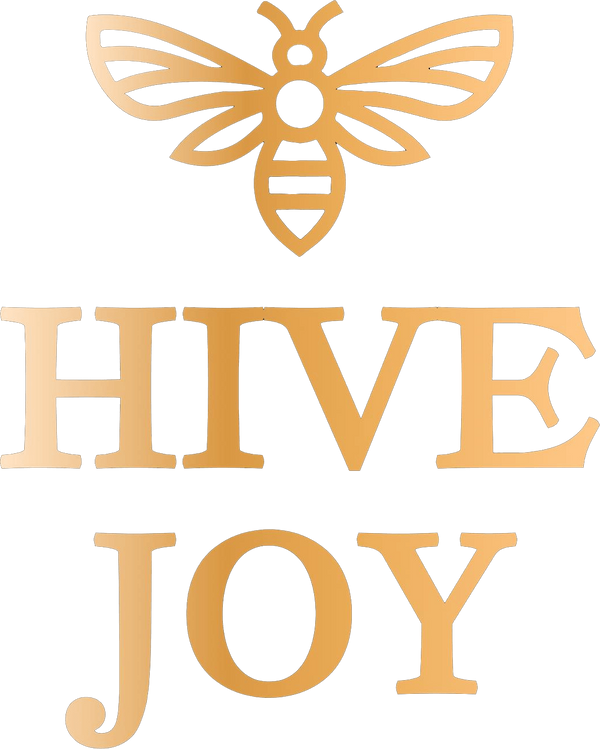 HiveJoyHonig